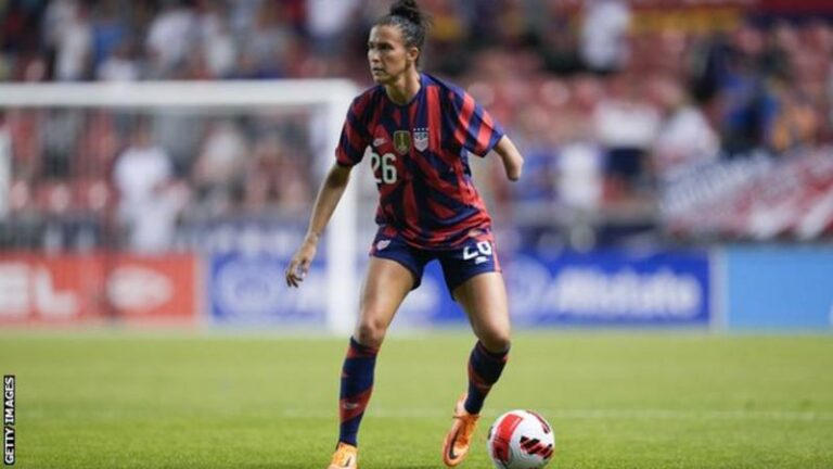 DMagnerCoach's tweet photo. The awesomeness of @Cars_Pickett16  
https://t.co/sHdqwWemG9.CAN
#PowerOfPositive    #keepmovingforward 
*photo - Getty Images       @USWNT https://t.co/4Ok6VXqIZ9