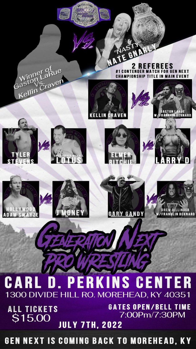 mr. everything maxx sledd tweet media