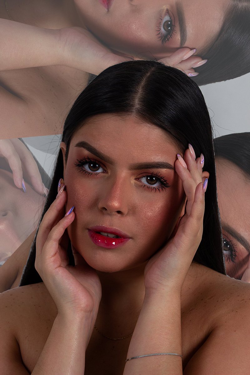 erospinzon's tweet photo. BEAUTY💅🏼
-
Ig: @erospinzon🔥 https://t.co/819W2YhMa1