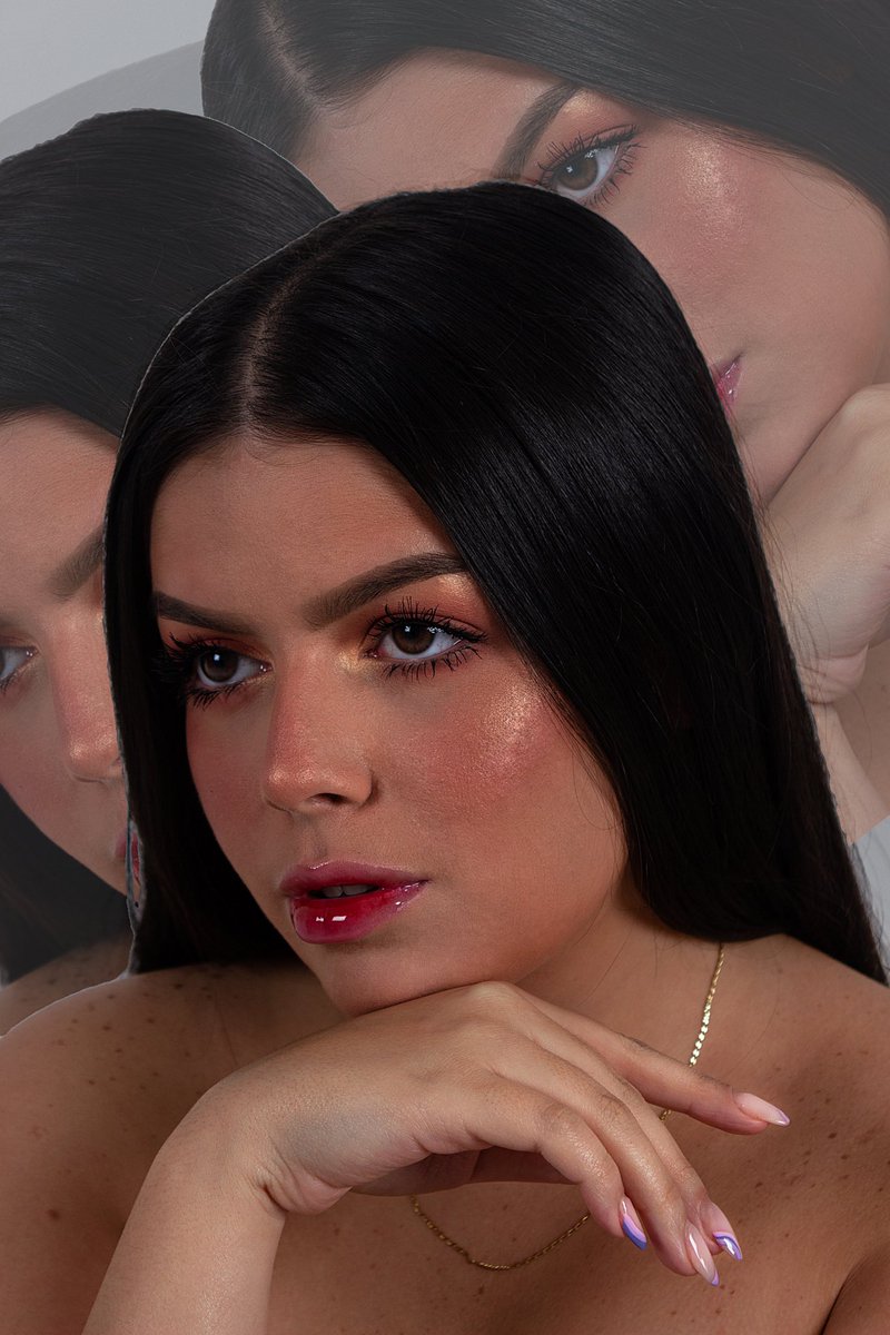 erospinzon's tweet photo. BEAUTY💅🏼
-
Ig: @erospinzon🔥 https://t.co/819W2YhMa1