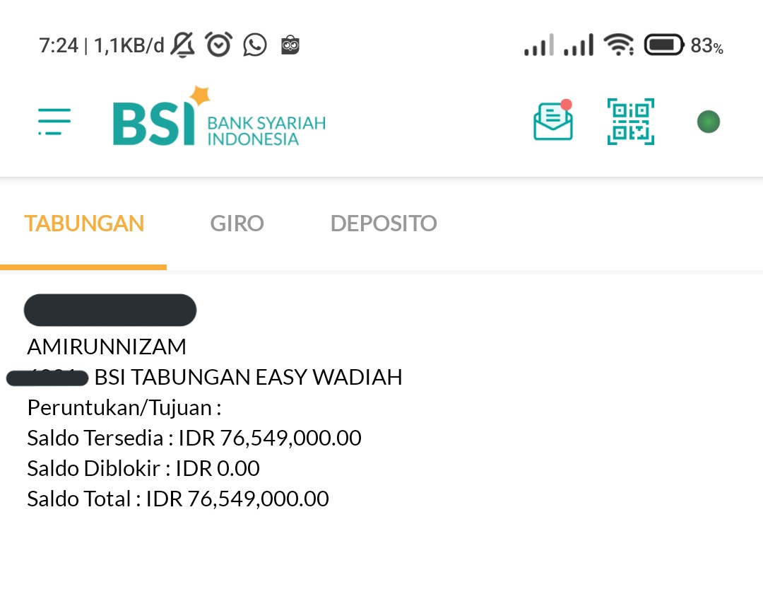¹⁵¹⁰ Abng Ganteng tweet media