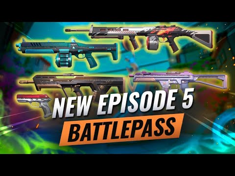 DaxTheWizard's tweet photo. Valorant Episode 5 Act 1 Battle Pass Giveaway🔥

x2 Winners

To enter:
- follow 
@DaxTheViking

- retweet🔁
- like♥️
- Subscribe to Youtube 
https://t.co/XMLWKOkJ04

👥

Picking WINNER on 07/01/2022!
Via PayPal or CashApp

GOOD LUCK!!! https://t.co/td3CtN3Fuf