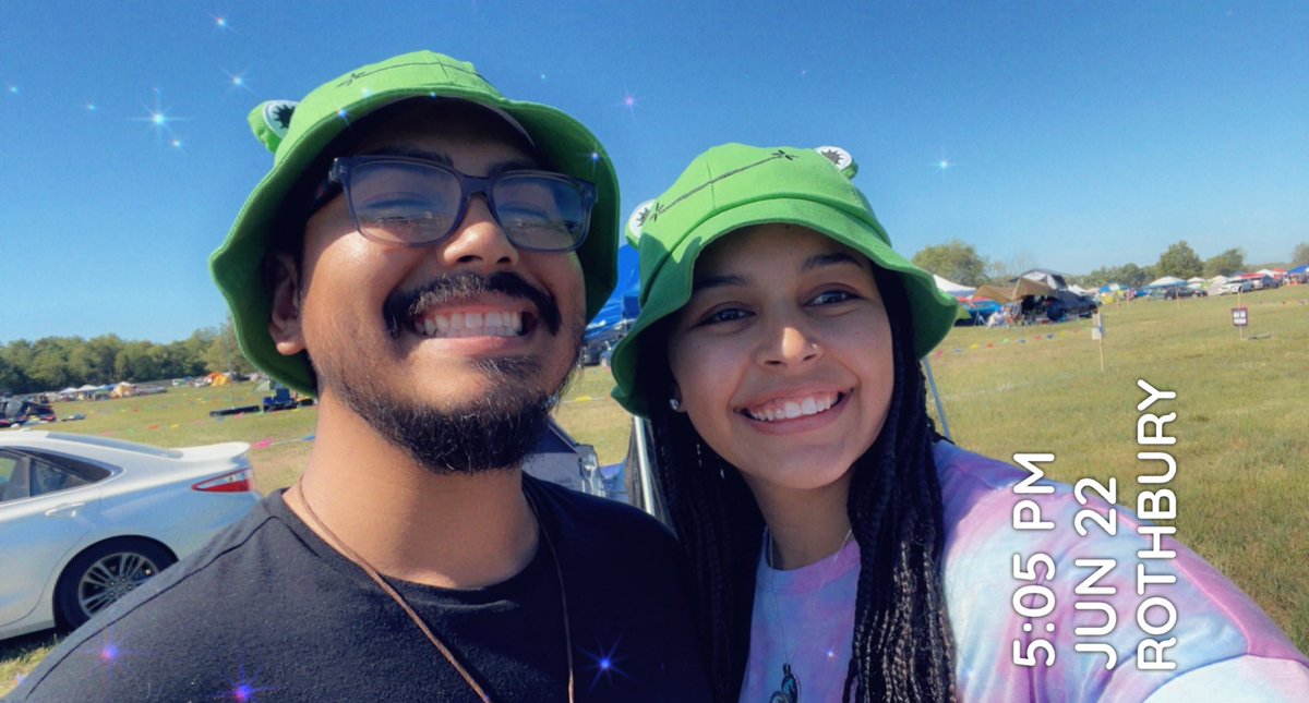kiyleerenee's tweet photo. Truly couldn’t have asked for a better weekend 🥺 Electric Forest was a dream ✨✨ https://t.co/BvnjKmWv5m