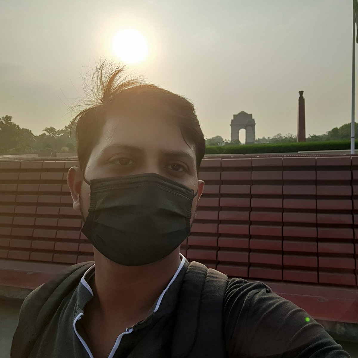 MayurSh64563194's tweet photo. #NewProfilePic https://t.co/UdSW8URsj1