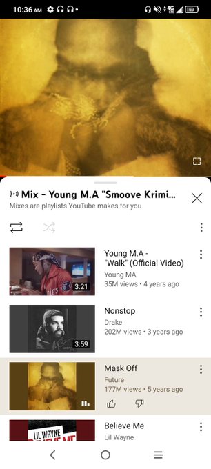 I'm still real Future even carry my Wave @YoungCj https://t.co/XlaYBjvwvf<a class="tags" target="_blank" title="On Twitter" href="/?out=eyJ0eXAiOiJKV1QiLCJhbGciOiJIUzUxMiJ9.eyJpYXQiOjE3MjU4MDM0MDcsImlzcyI6InR3cG9ybnN0YXJzLmNvbSIsIm5iZiI6MTcyNTgwMzQwNywiZXhwIjoxNzU3MzM5NDA3LCJyZWRpcmVjdF91cmwiOiJodHRwczovL3R3aXR0ZXIuY29tL1lvdW5nQ2oifQ.dTCIxzbdCO7xZ-68Ik3DFaHhyp9U9SHe5WjHr8mYTvRkbdgg7h4iTRKNXhFl8BK8u1TfcdWqldIyjsjSDPTaQQ">@YoungCj</a>