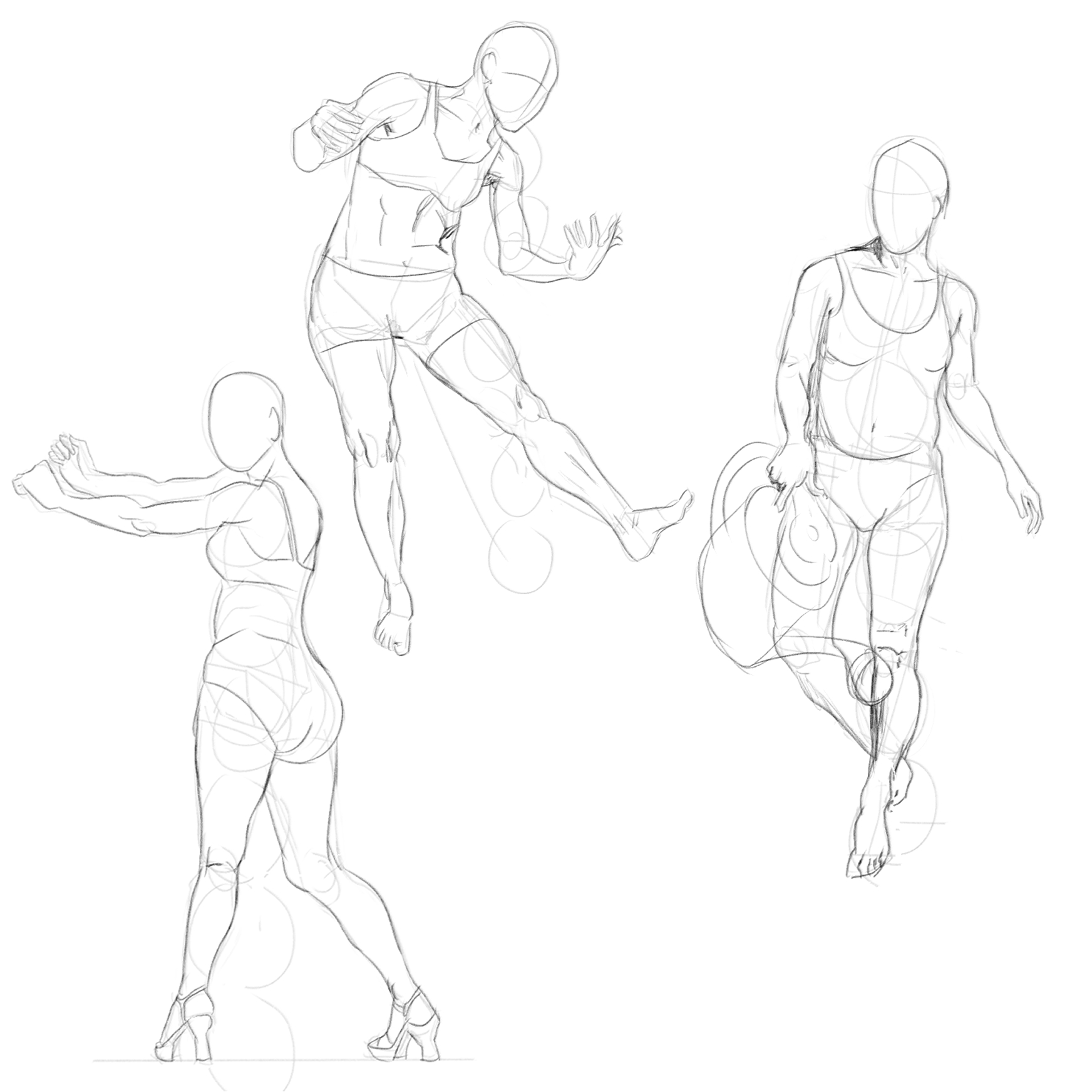 Drawing tutorial body poses 16+ Ideas, #Body #Drawing #ideas #Poses  #Tutorial | Anime poses reference, Drawing body poses, Drawing poses male