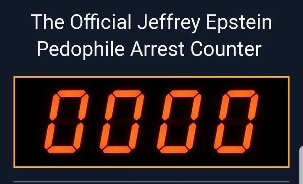 RealBeagleOne's tweet photo. The government is in on it #EpsteinClientList https://t.co/p7mnS3WXLi