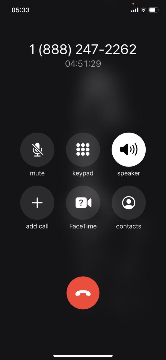 wayne escoffery (@wayneescoffery) on Twitter photo Was on the phone for 4:51 minutes before <a href="/AirCanada/">Air Canada</a> answered and booked me on a new flight. BUT, I had another phone in left hand. That agent said there were NO flights, but I stayed on hold w/ my right. Was on the phone for 4:51 minutes before <a href="/AirCanada/">Air Canada</a> answered and booked me on a new flight. BUT, I had another phone in left hand. That agent said there were NO flights, but I stayed on hold w/ my right.