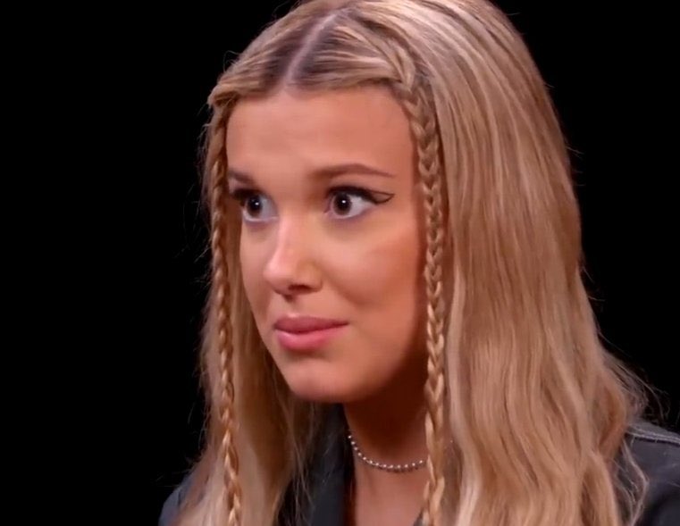 itsmeChris50's tweet image. I will be playing @GkrLeagues  with @GHeSports3  and I be playing @ClashCupCR with @ExAnimo_Germany