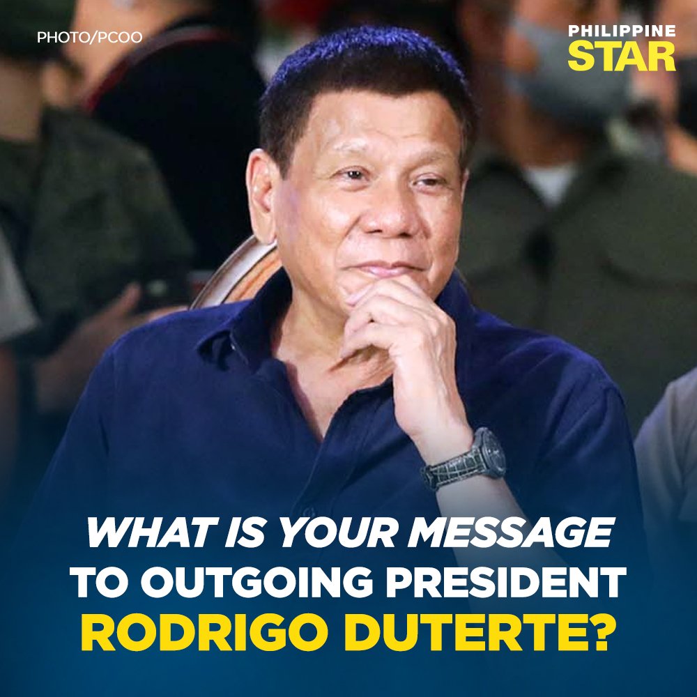 The Philippine Star tweet media