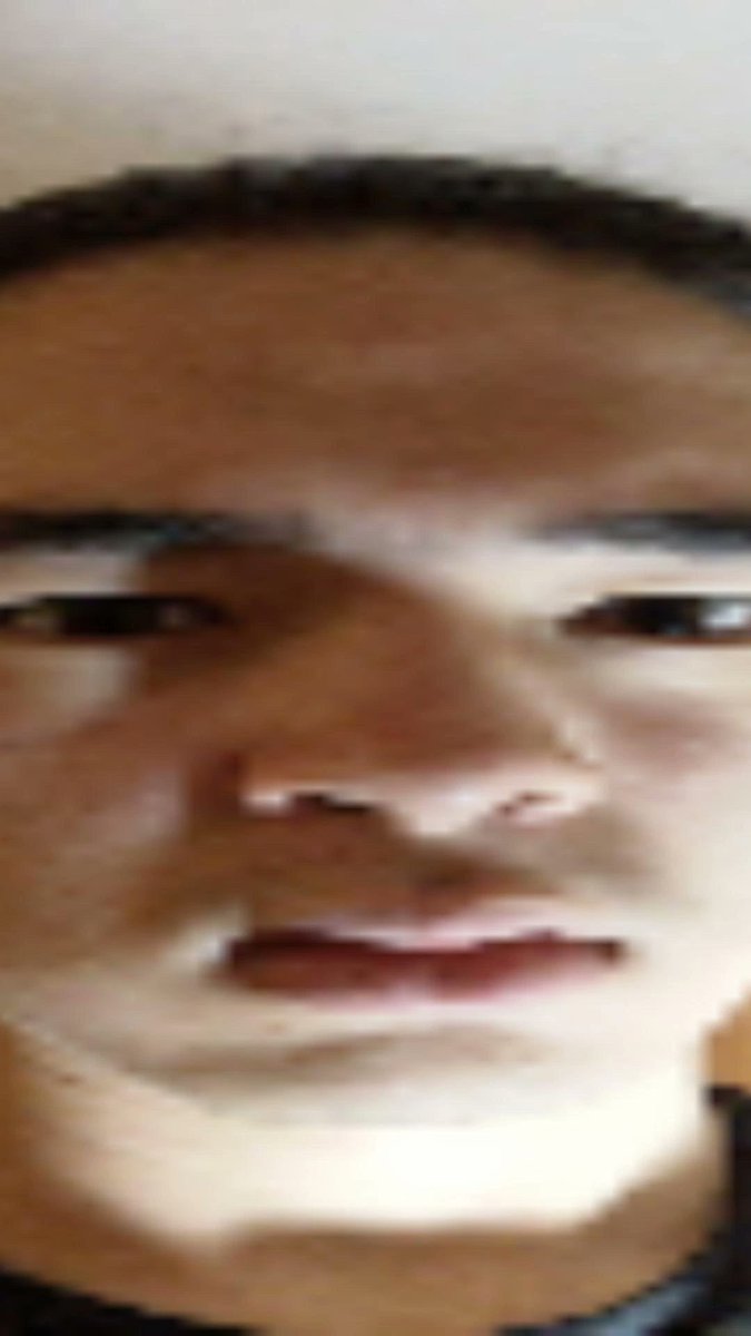 Connur5's tweet photo. I found him. I won. This account is now mine. https://t.co/zDJAouYxuN
