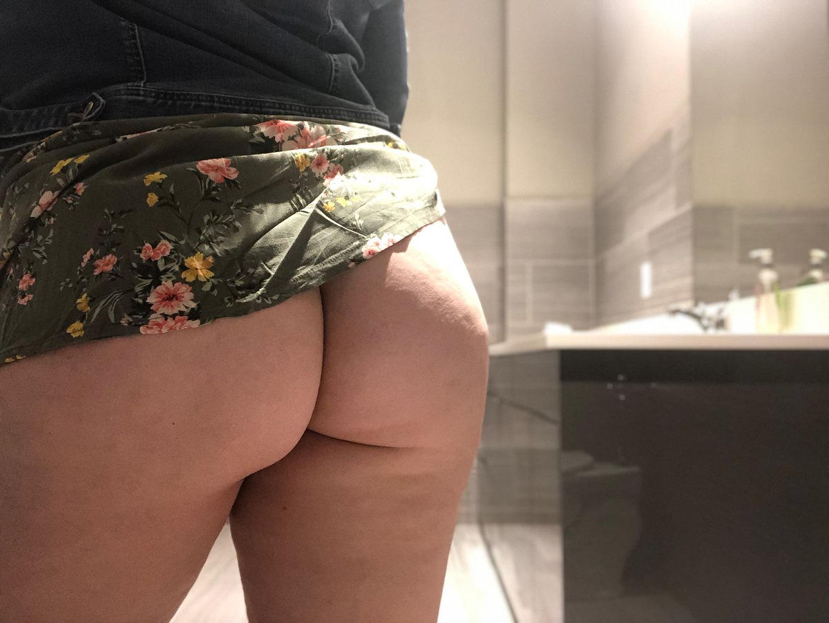 Content from britt_jay