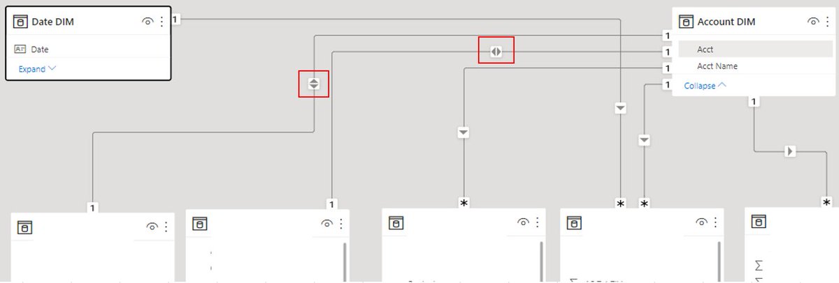 Christopher Majka tweet media