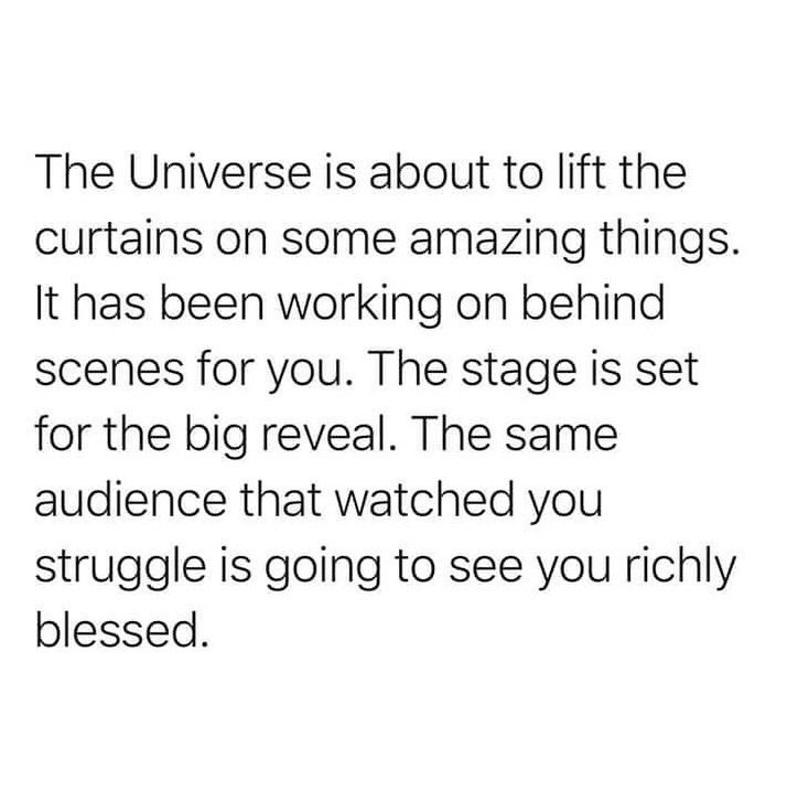 ScorpioMystique's tweet photo. Happy Cancer New Moon, #Scorpios! save this post, because once you set your new moon intentions this week &amp; follow through with bold, consistent action, you’re going to notice how magnificently your life transforms these next six months 😌⭐️ https://t.co/Cxzg5jhaDP