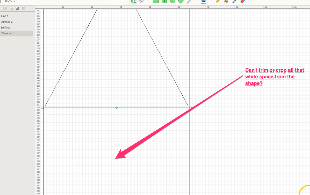 Jeremy Nguyen ✍🏼 🚢 tweet media