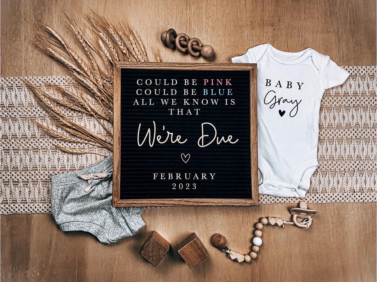 _ashley_gray_'s tweet photo. Our hearts are EXPLODING with joy. ❤️ https://t.co/GNcVXYmYyi
