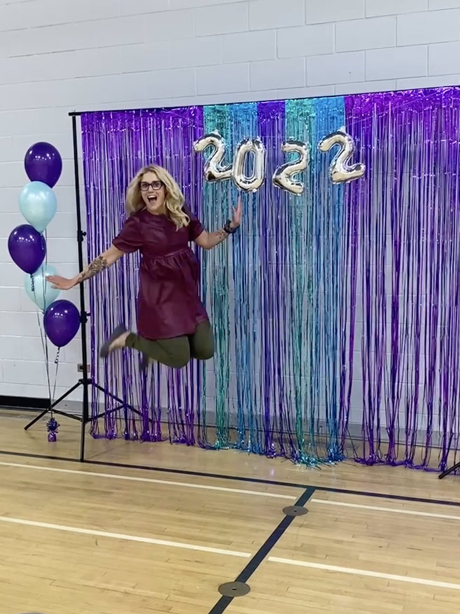 Kiersten tweet media