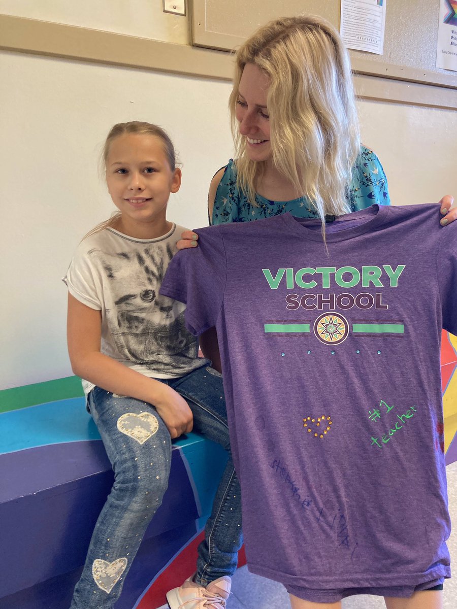 Kiersten tweet media