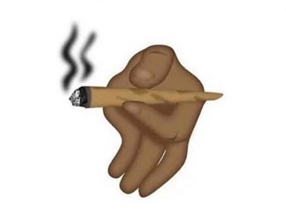 twitter blunt. retweet to pass