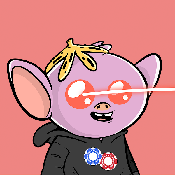 CuteMonsterDad's tweet photo. I've got to say. I wouldn't mind seeing a future team up of @WDoopsies and @MonsterMatesAU in a video game. #NFTcommunity #whoopdoop #monstermates #NintendoSwitch #Metaverse https://t.co/Lb8ddgWXdE