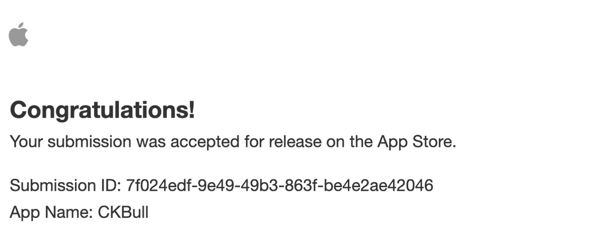 ₿itcoin Light (ex. CKBull ↾⇃) tweet media