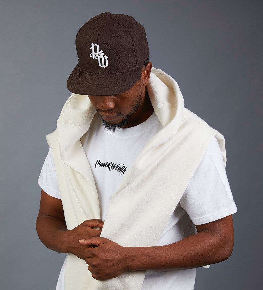 Powerxwealth's tweet photo. Jelani Sipho for Power&amp;Wealth https://t.co/3YEFqPu4as