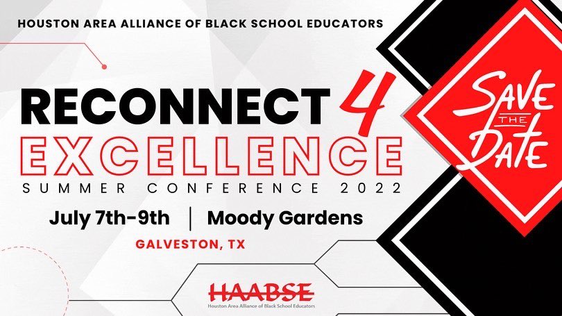 HAABSE3's tweet photo. One week away!!!! Will you be in attendance? Registration is still open at https://t.co/Sl9l6llAaY https://t.co/76rlu8Q7Zu