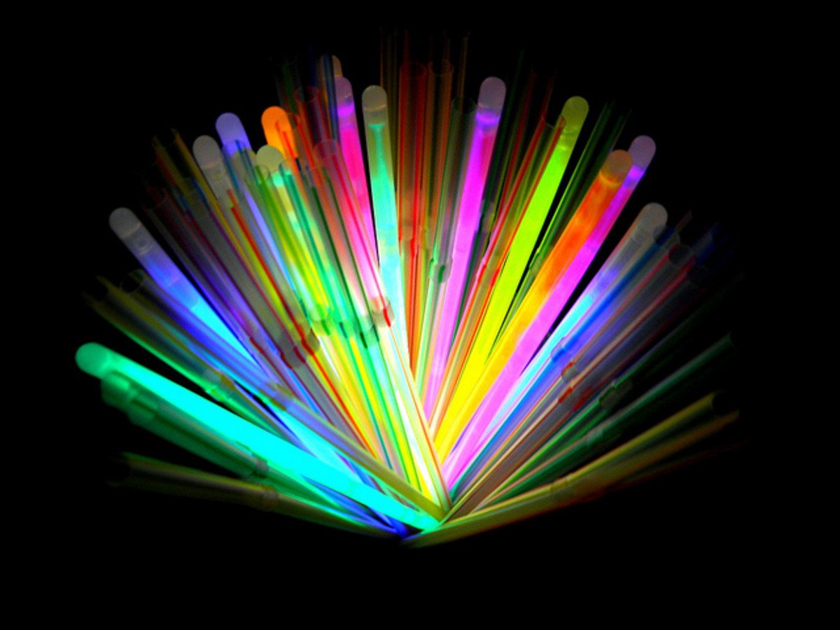 Tomorrow is the last day of school and.....Glow Day!!! We are celebrating how BRIGHT our futures are by wearing brightly coloured clothing!! ....And adding a few glow sticks!!! <a href="/stalphonsaDP/">St. Alphonsa Catholic Elementary School</a>