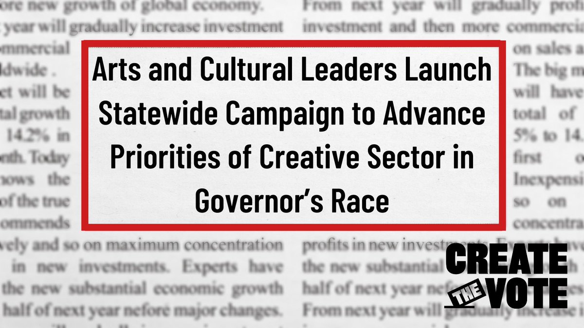 OpenDoorArtsMA's tweet photo. #CTVMA2022 is officially underway! https://t.co/PVn28i1Qr7
Thanks to @MASSCreative @worcesterpopup @MIFAHolyoke and @celebrityseries for sharing your thoughts on the coalition and why our work is so vital. #CreateTheVoteMA #mapoli https://t.co/tzZbWflAJ1