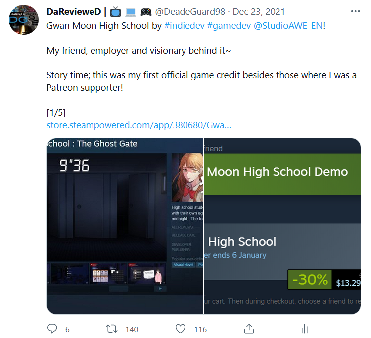 Chen Ying VA 🐼🙏🏻🐻‍❄️ tweet media