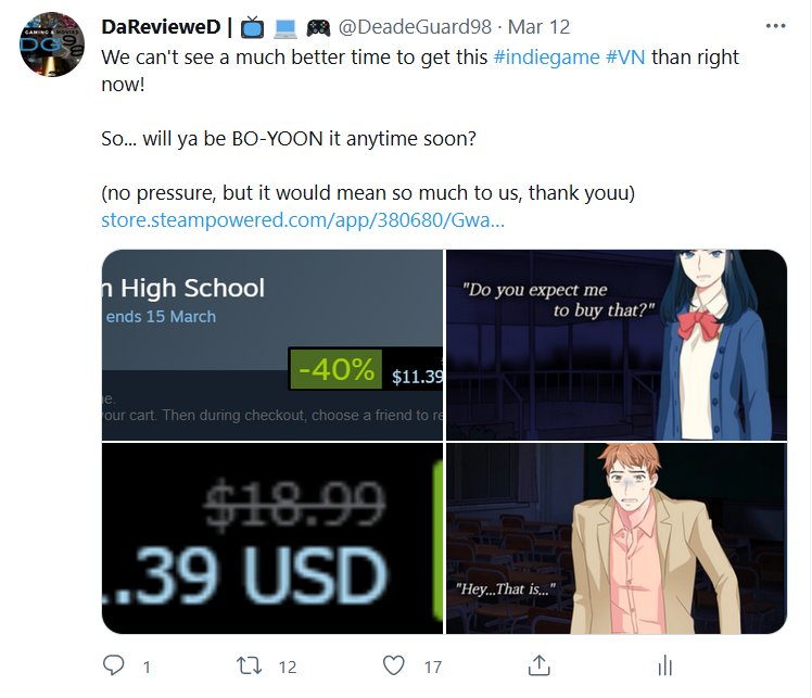 Chen Ying VA 🐼🙏🏻🐻‍❄️ tweet media