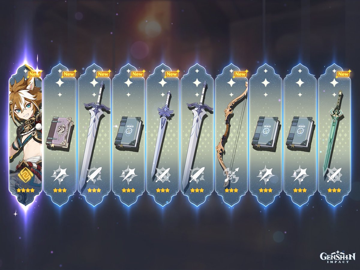 Satoshi Versace (@versacesatoshi) on Twitter photo 