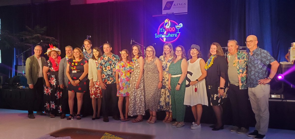 I'm proud to see CNA Canada as one of many @WICCOntario National Sponsors. Discover how you can get involved: wicc.ca/about/
#WICC5oclocksomewhere #WICC2022