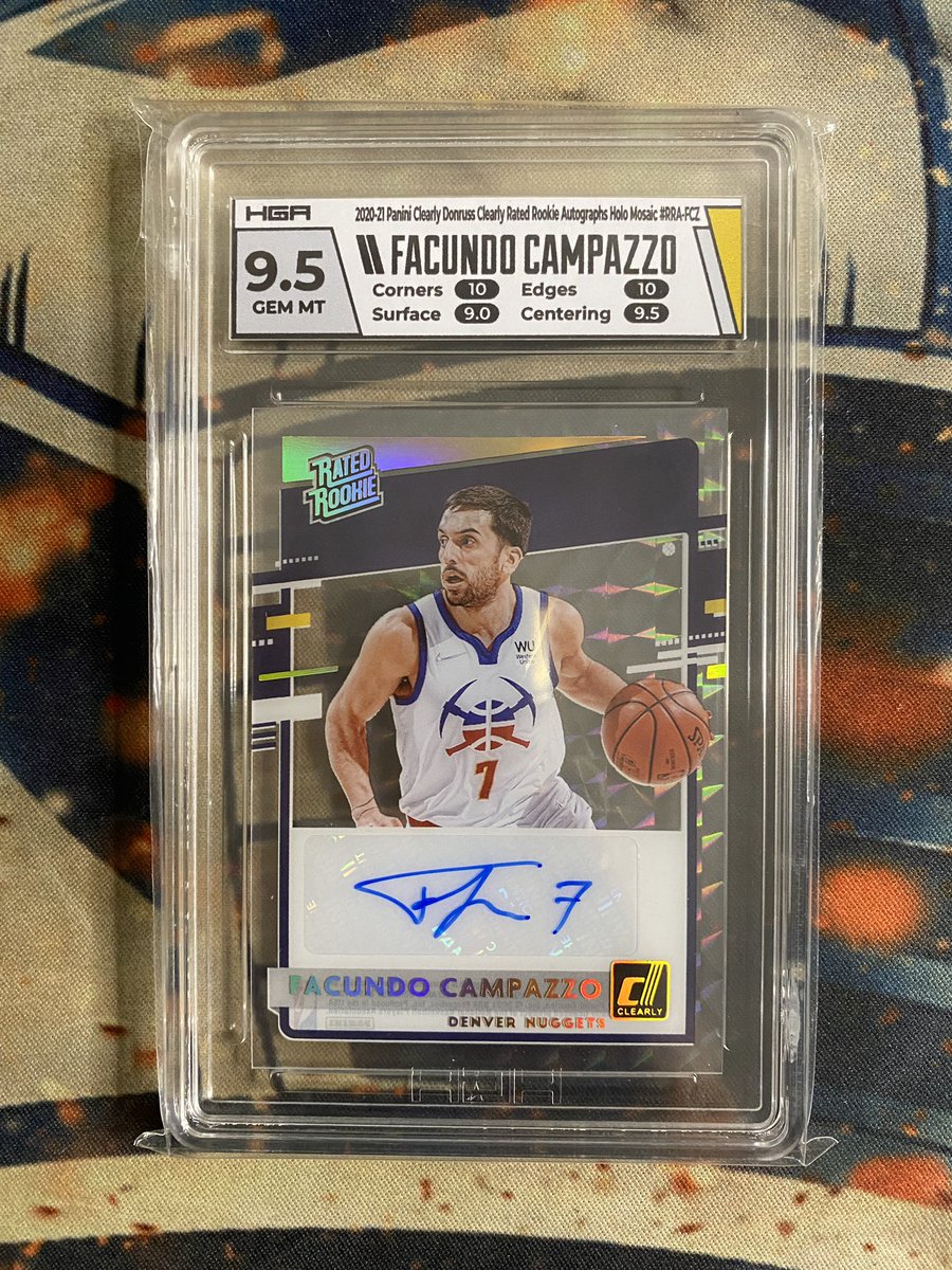 KillaRei tweet media