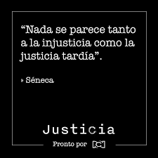 AlexWhiteRGL's tweet photo. AYUDA URGENTE!: Justicia de la pcia. de Bs As.
Culpable en 1ra instancia "homicidio calif. x vínculo y envenenamiento" sin describir mecánica. En apelación, Cámara elimina el envenenamiento (mecánica) pero sigo en prisión 12 años.
Un bache judicial que nadie resuelve.
Gracias!🙏 https://t.co/BnvmtUaXRz