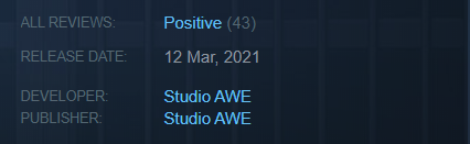 Chen Ying VA 🐼🙏🏻🐻‍❄️ tweet media