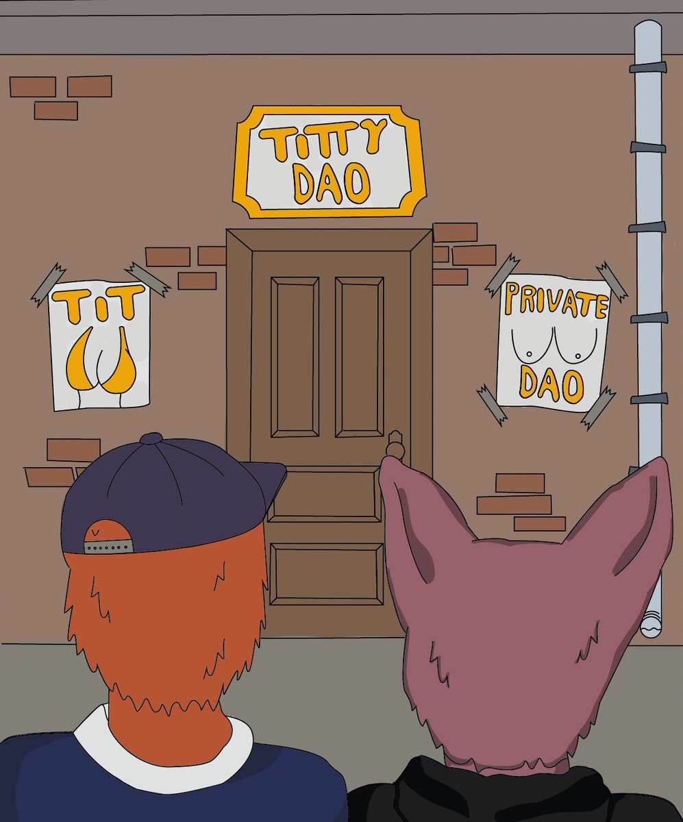 PROCEED WITH CAUTION, YOU MAY ENCOUNTER NUDITY BEYOND THIS POINT 🚨 

- 15 INV • FOLLOW • RT &amp; TAG 2 FRIENDS • 24HRS!!