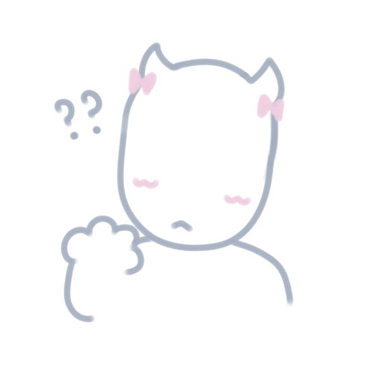 puffpuff47 tweet picture
