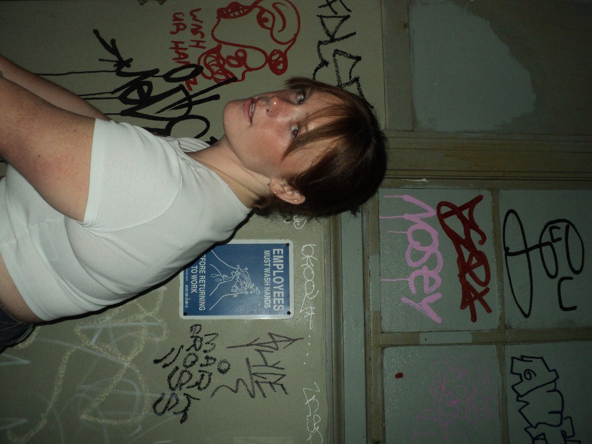 so good twitter needed it too