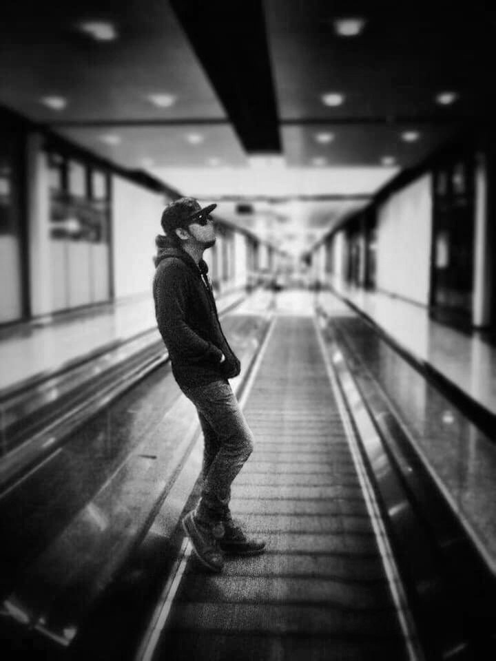 YOMMATOOD tweet media