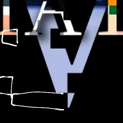 foxerrors tweet picture