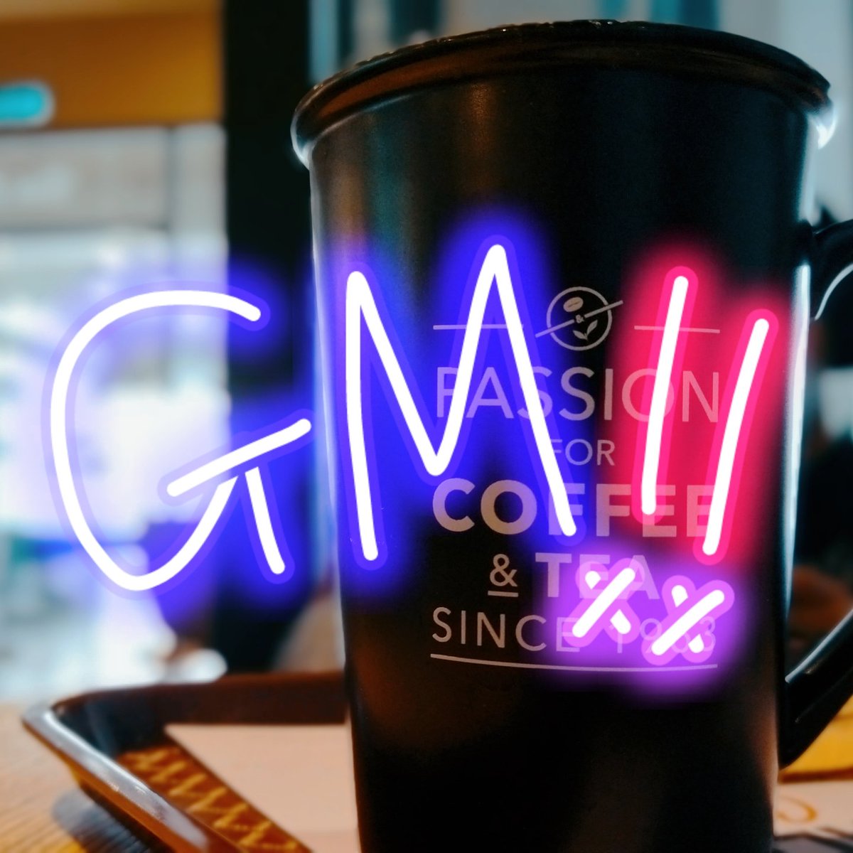 ⚡NeonFT⚡ tweet media