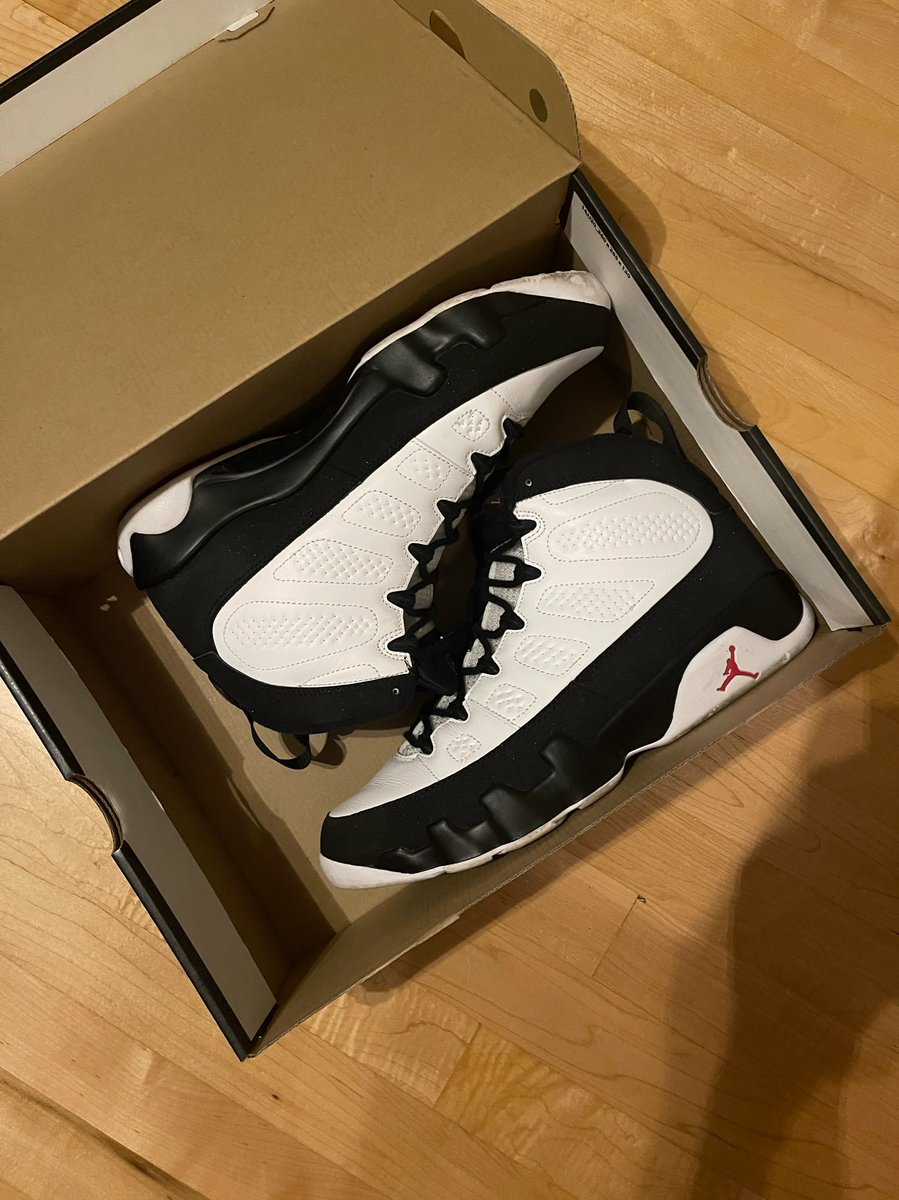 Midwest Sole (@midwestsole) on Twitter photo 