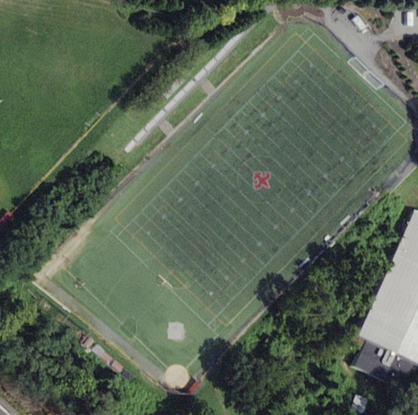 Kasey Gast tweet media