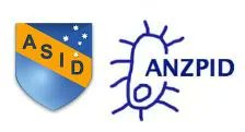 @ASIDANZ @ANZPID strongly support the ATAGI recommendations on #immunisation for all children over six months of age to receive the #influenza #vaccine, which is currently available throughout Australia and Aotearoa/New Zealand. Statement: buff.ly/3ubWXKe