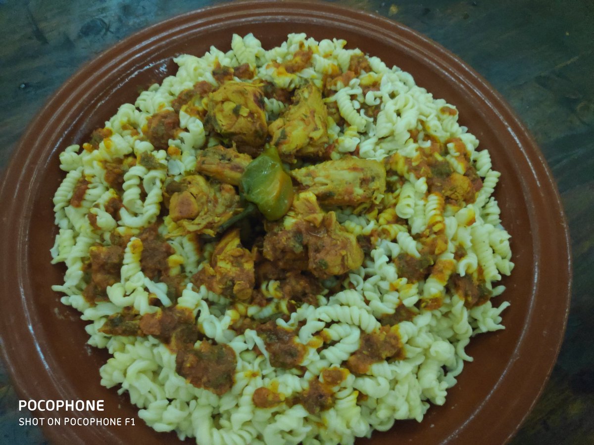 bhysba's tweet photo. #بحبك_لانك 
افضل وجبة😋🥰😍 https://t.co/i4Co0Q7HMC