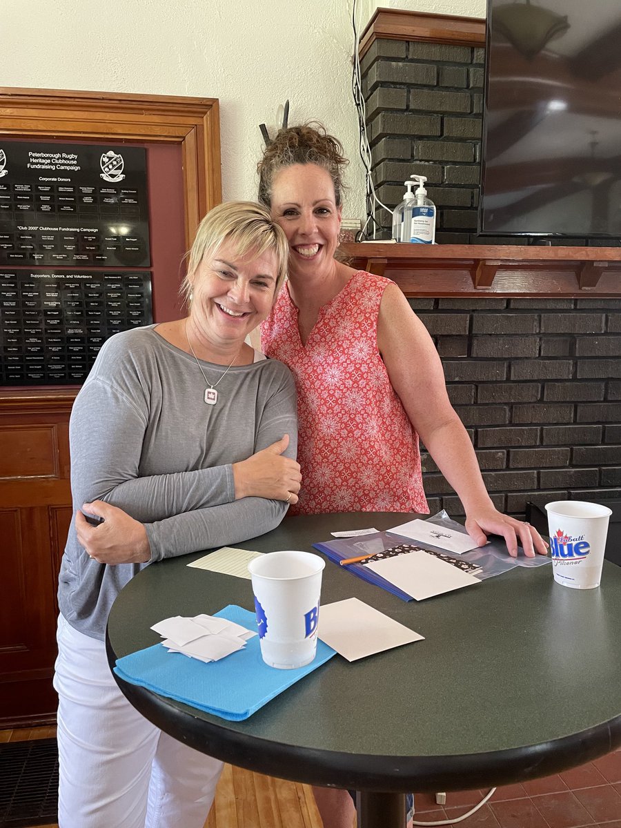 Kaawaate East City Public School tweet media