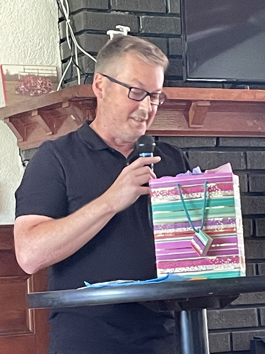 Kaawaate East City Public School tweet media