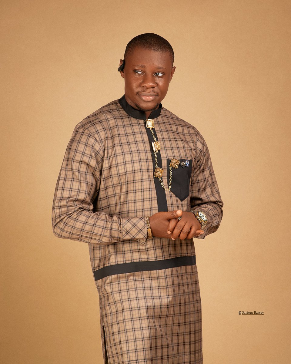 LuciusMedicus00's tweet photo. #HappyBirthdayToMe
#GratefulForAnotherYear
#WeKeepMoving
#Mediflix_Luciano®™
#TeamROTARY
Blessed to be a blessing!!! https://t.co/2UXEgEkEH6