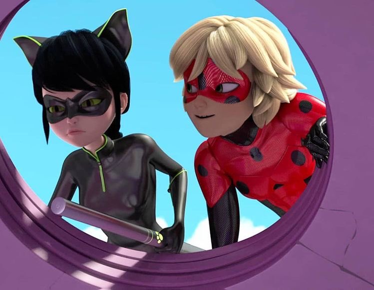 galaxy_nette's tweet image. #MLBS5Spoiler OMG SOOOO what episode is this??? We get to see these legends again???!